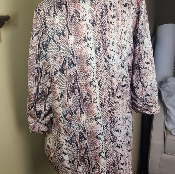 Jlux Blazer - Picture 2 of 4